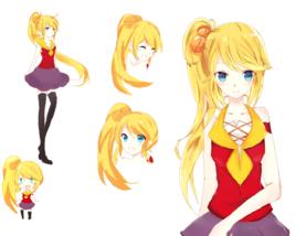 染音若蔡 染音若蔡