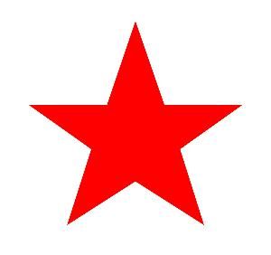 小眾音樂 小眾音樂