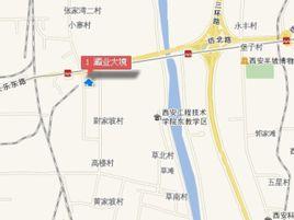 錦繡唐朝 錦繡唐朝