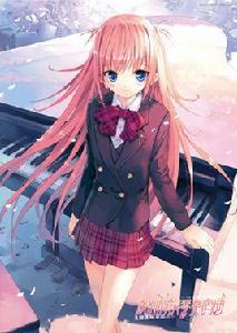 蛯澤真冬 蛯澤真冬