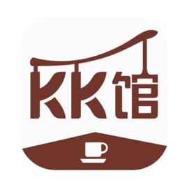 kk館 kk館