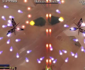 負能戰機 負能戰機