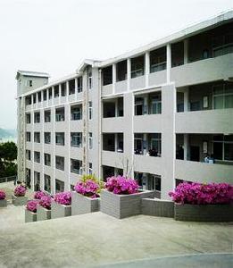 福鼎五中 福鼎五中