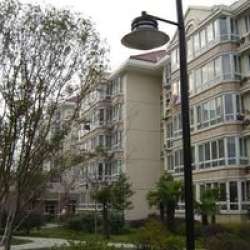 東方城初陽園 東方城初陽園