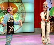 （圖）《過把癮》