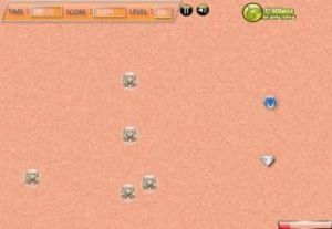 超級索尼克鑽石挑選 超級索尼克鑽石挑選