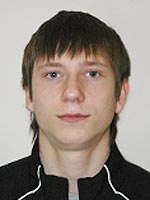 烏斯蒂諾夫 烏斯蒂諾夫