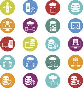 圖形資料庫 圖形資料庫