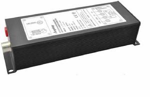 單相電流變送器 單相電流變送器