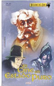 《最卑賤的人》 《最卑賤的人》