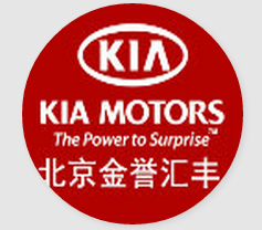 金譽滙豐 金譽滙豐