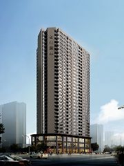 貴州名門國際 貴州名門國際