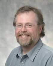 內森·麥沃爾德 內森·麥沃爾德