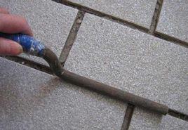 瓷磚勾縫劑 瓷磚勾縫劑