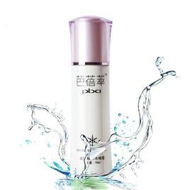 芭蓓萃玻尿酸補水噴霧 芭蓓萃玻尿酸補水噴霧