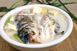 鍋仔魚頭燉豆腐 鍋仔魚頭燉豆腐