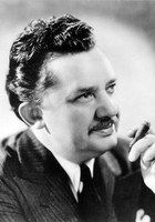 琪恩·漢旭特 琪恩·漢旭特