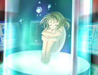 女神OL遊戲截圖