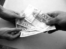 灰色權力 灰色權力