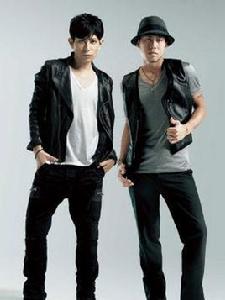 化學超男子 化學超男子