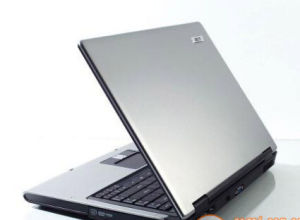 Acer Aspire 5113WLM Acer Aspire 5113WLM