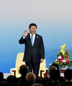 人努力天幫忙 人努力天幫忙