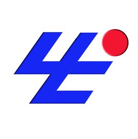 西北人才網 西北人才網