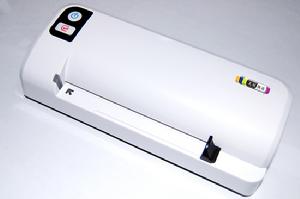 TC-007攜帶型掃瞄器