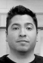 查爾斯·斯奈德--斯奈德先生