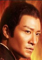 關雲長[2011年麥兆輝、莊文強執導電影]