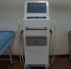 壓力式黑色素細胞培植治療儀