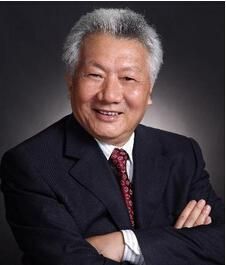 創始人之一劉大鈞