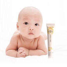 過敏性皮炎濕疹