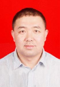 陳江[西北工業大學計算機學院高級工程師]