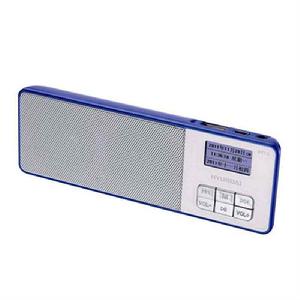 現代ix15 現代ix15