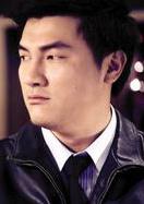 七十二家房客[2008年廣東南方衛視大型粵語情景喜劇]