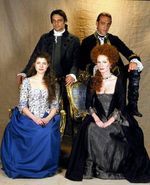 《愛麗莎》 《愛麗莎》