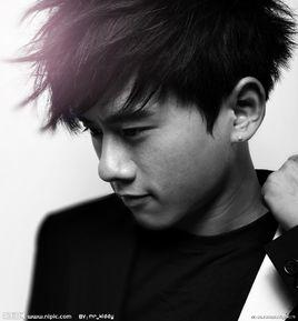 阿庫薩加 阿庫薩加