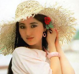 陳曉旭[中國內地影視女演員、商人]