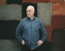 肖恩&middot;斯庫利