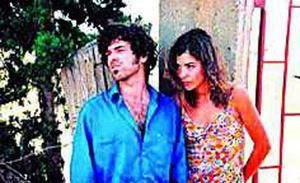 阿爾瓦雷斯·金特羅兄弟 阿爾瓦雷斯·金特羅兄弟