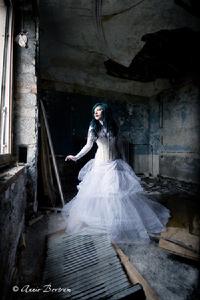 （圖）哥德式藝術