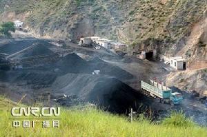 停職不停工 停職不停工