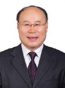 王建忠[北京市海淀區教工委副書記、教育督導室主任]