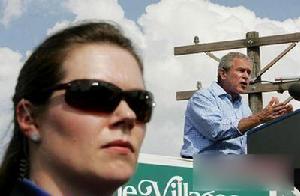 溫迪·巴斯南 溫迪·巴斯南