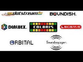 bit Generations bit Generations