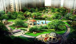 南湖世紀 南湖世紀