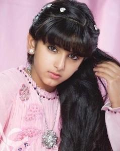 薩拉瑪公主 薩拉瑪公主