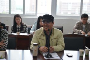 李竹君[空間技術研究院西安分院高級工程師]