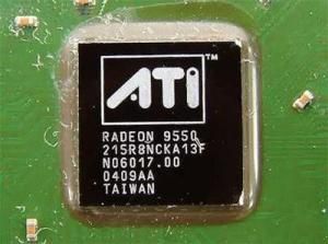 電腦顯示卡 電腦顯示卡